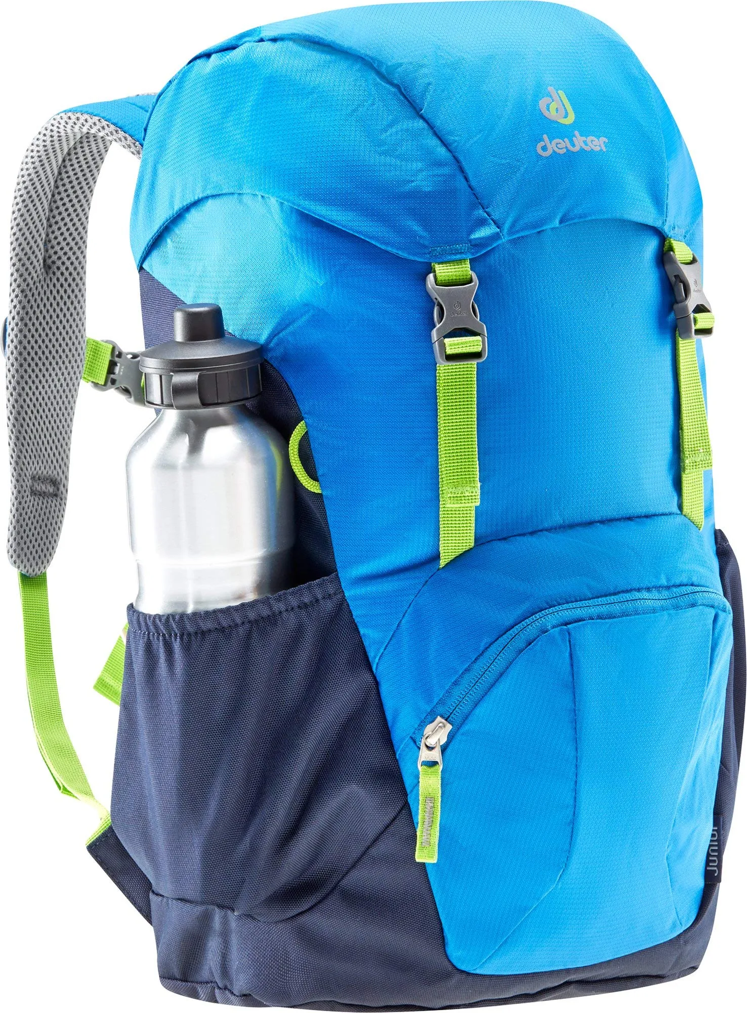 Deuter Junior Backpack - Kid's Bags Deuter