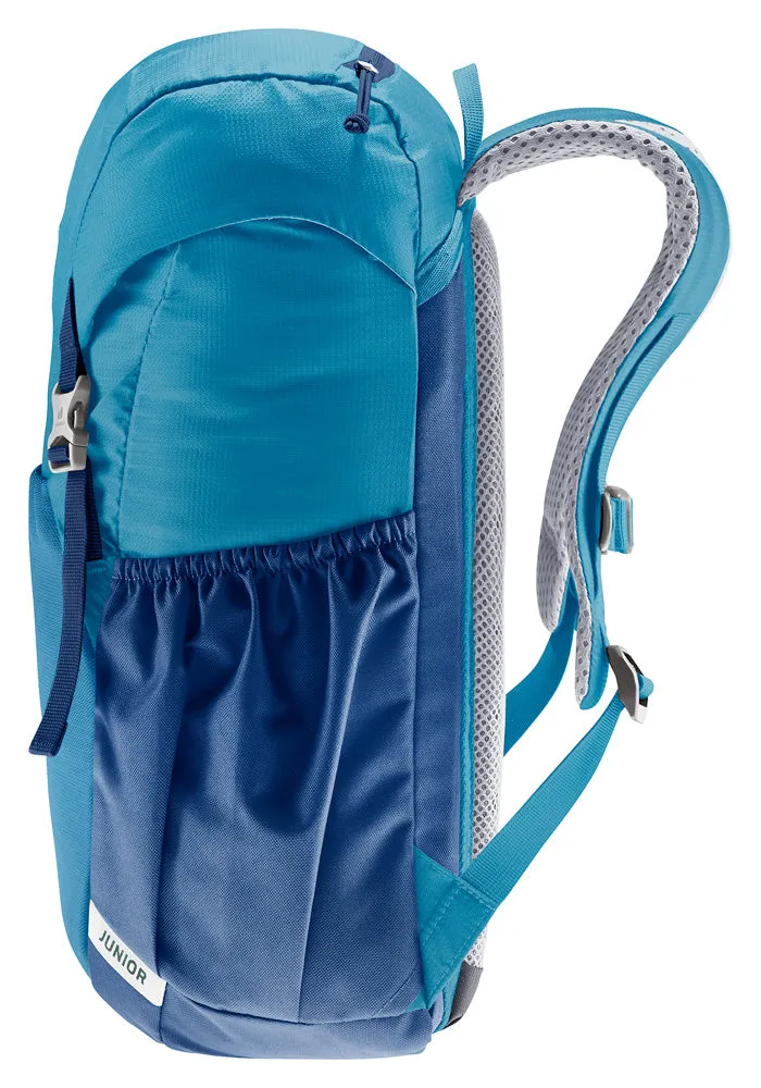 Deuter Junior Backpack - Kid's Bags Deuter