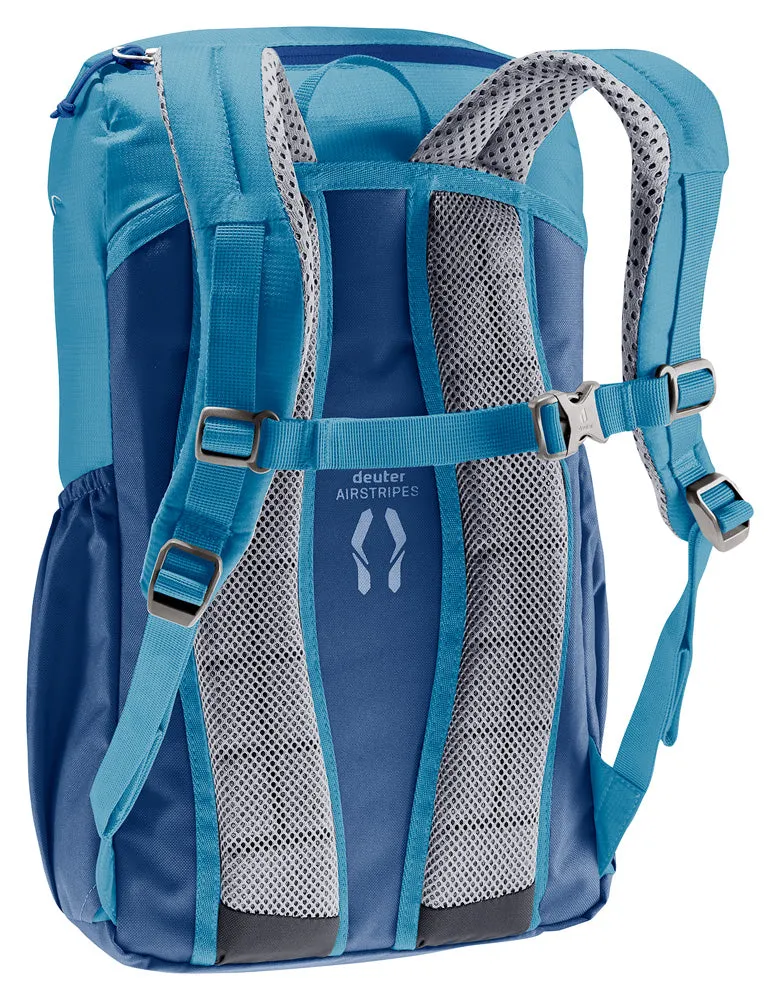 Deuter Junior Backpack - Kid's Bags Deuter