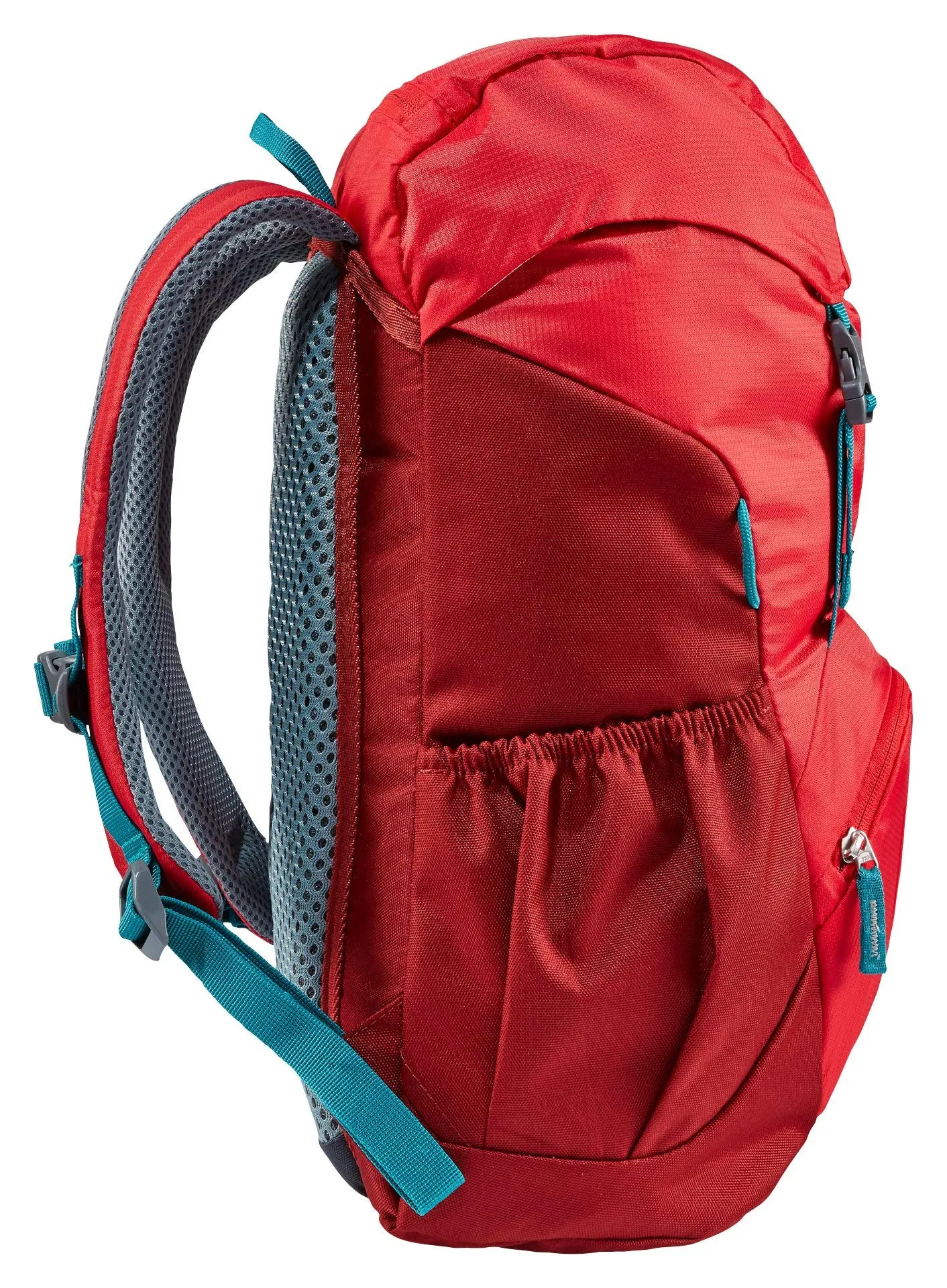 Deuter Junior Backpack - Kid's Bags Deuter
