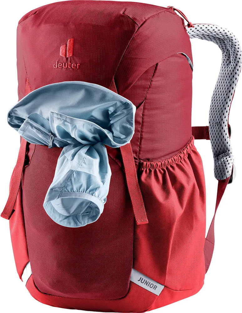 Deuter Junior Backpack - Kid's Bags Deuter