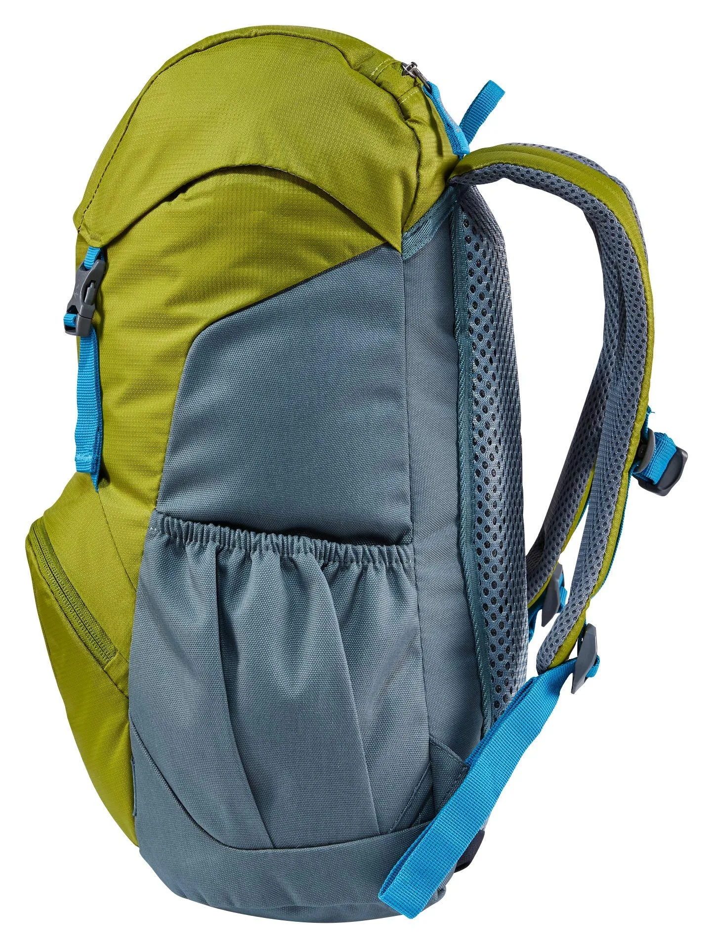 Deuter Junior Backpack - Kid's Bags Deuter