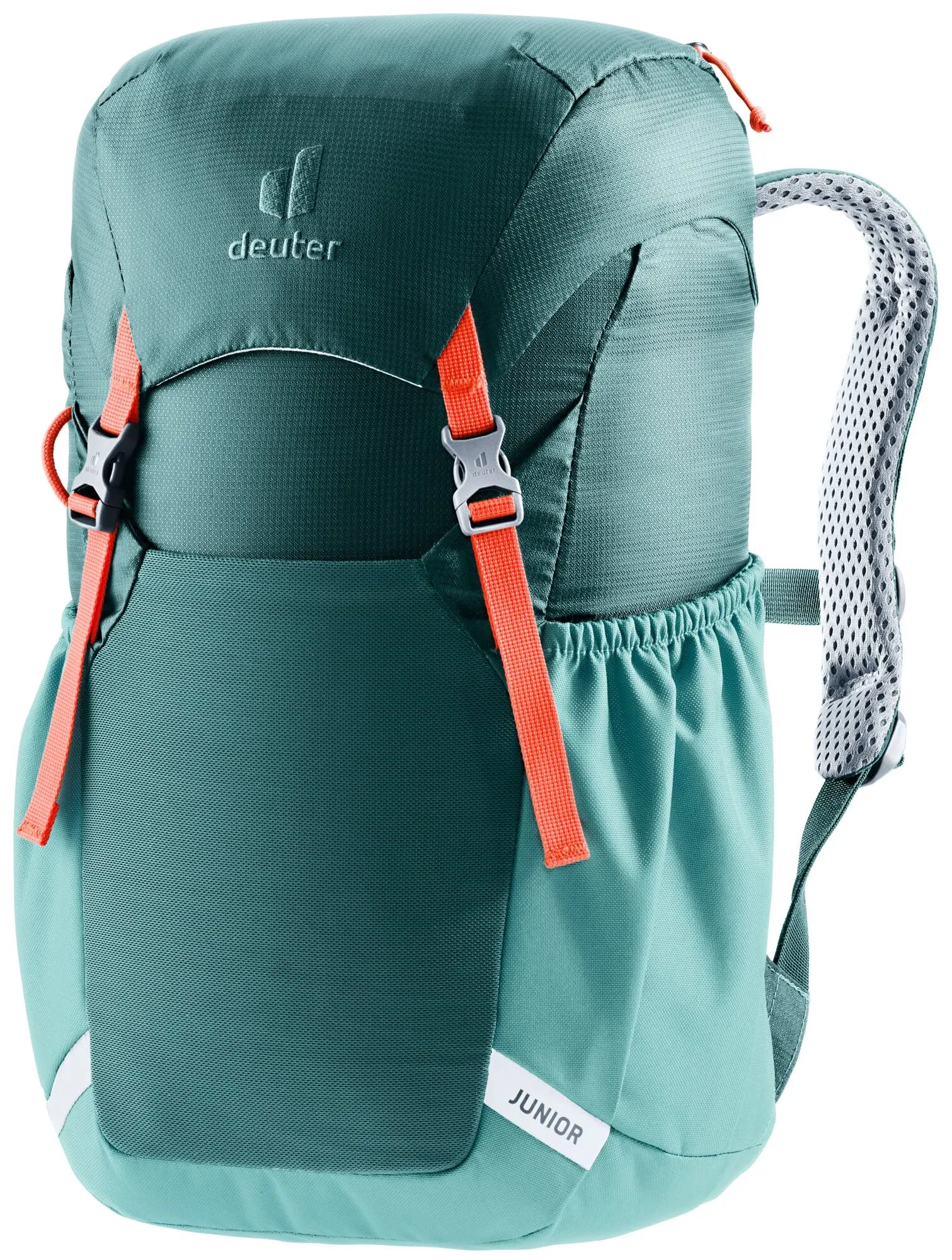 Deuter Junior Backpack - Kid's Bags Deuter