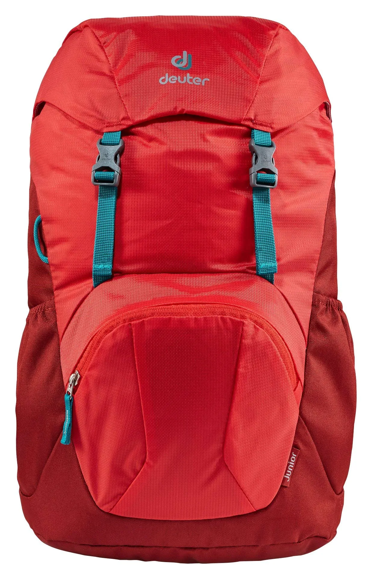Deuter Junior Backpack - Kid's Bags Deuter