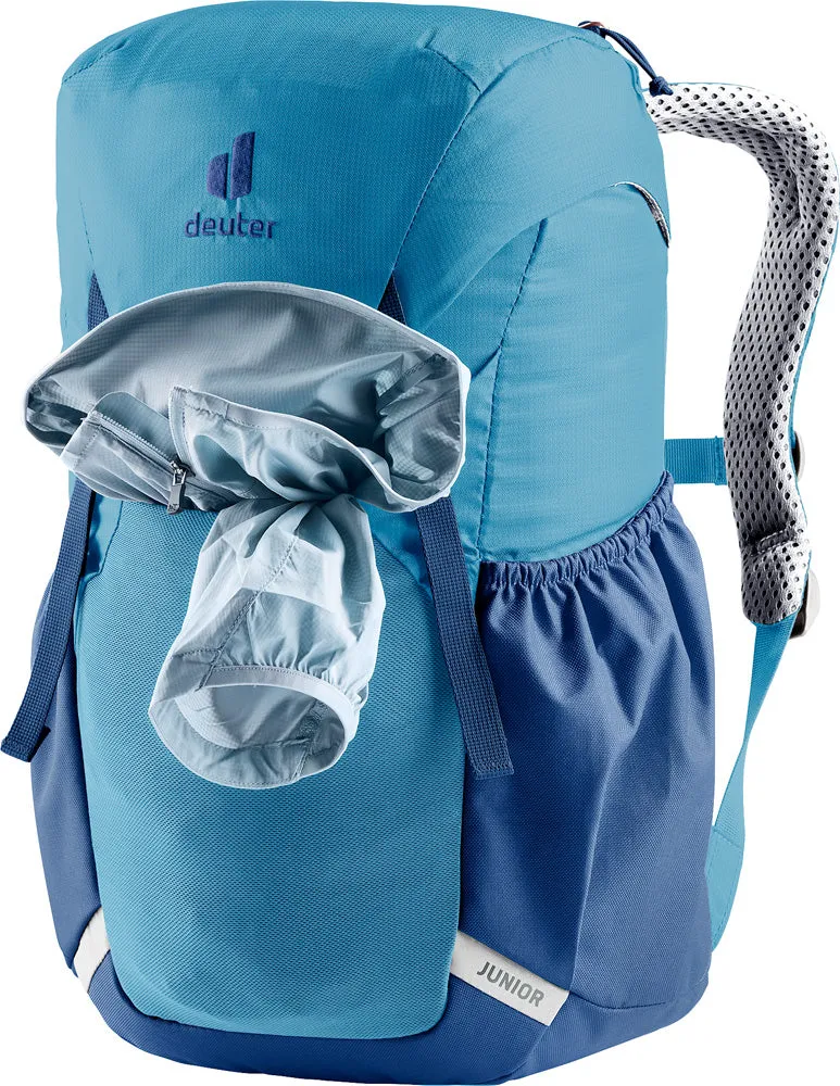 Deuter Junior Backpack - Kid's Bags Deuter