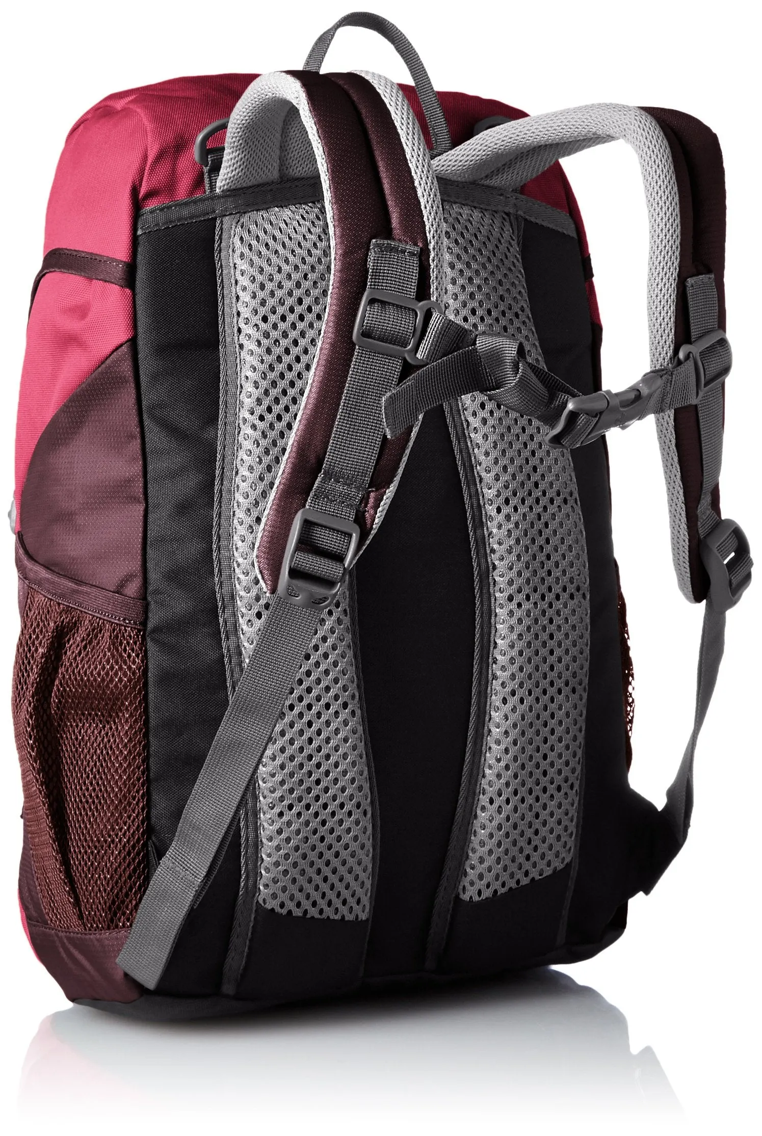Deuter Junior Backpack - Kid's Bags Deuter