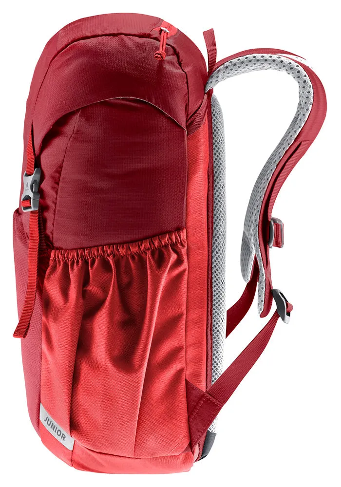 Deuter Junior Backpack - Kid's Bags Deuter