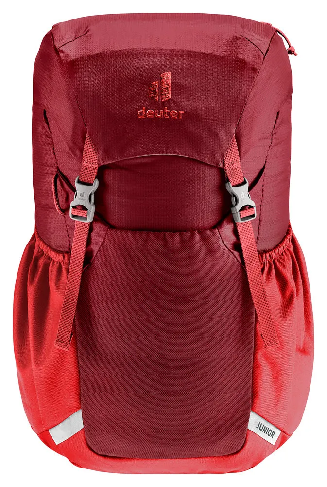 Deuter Junior Backpack - Kid's Bags Deuter