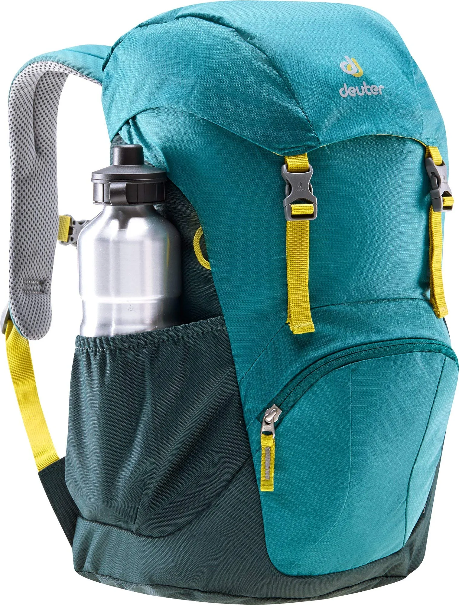 Deuter Junior Backpack - Kid's Bags Deuter