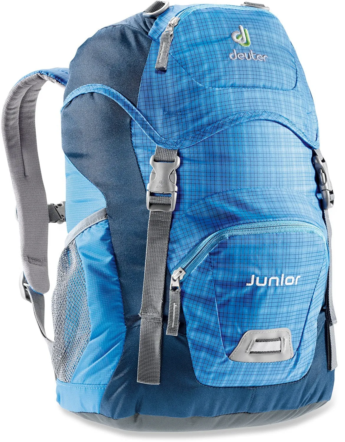 Deuter Junior Backpack - Kid's Bags Deuter