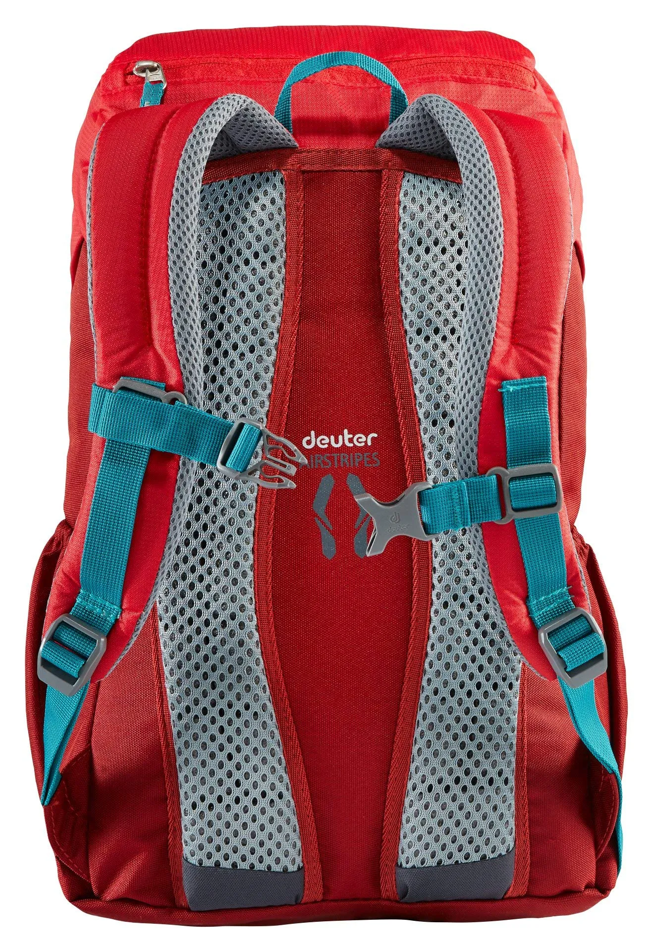 Deuter Junior Backpack - Kid's Bags Deuter