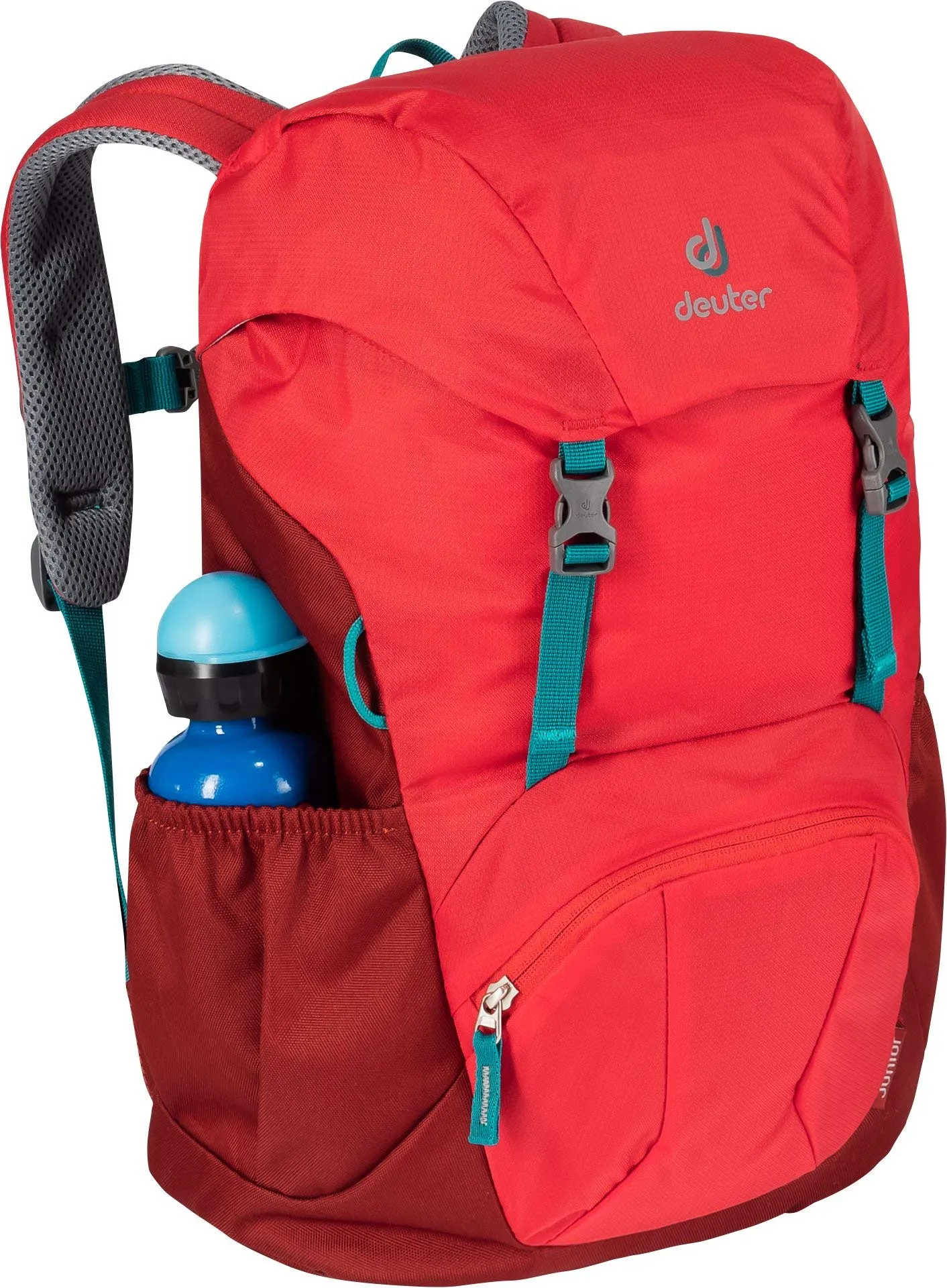 Deuter Junior Backpack - Kid's Bags Deuter