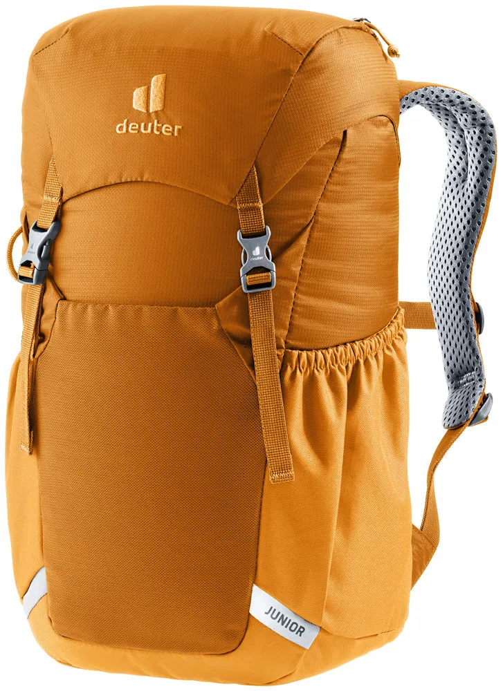 Deuter Junior Backpack - Kid's Bags Deuter