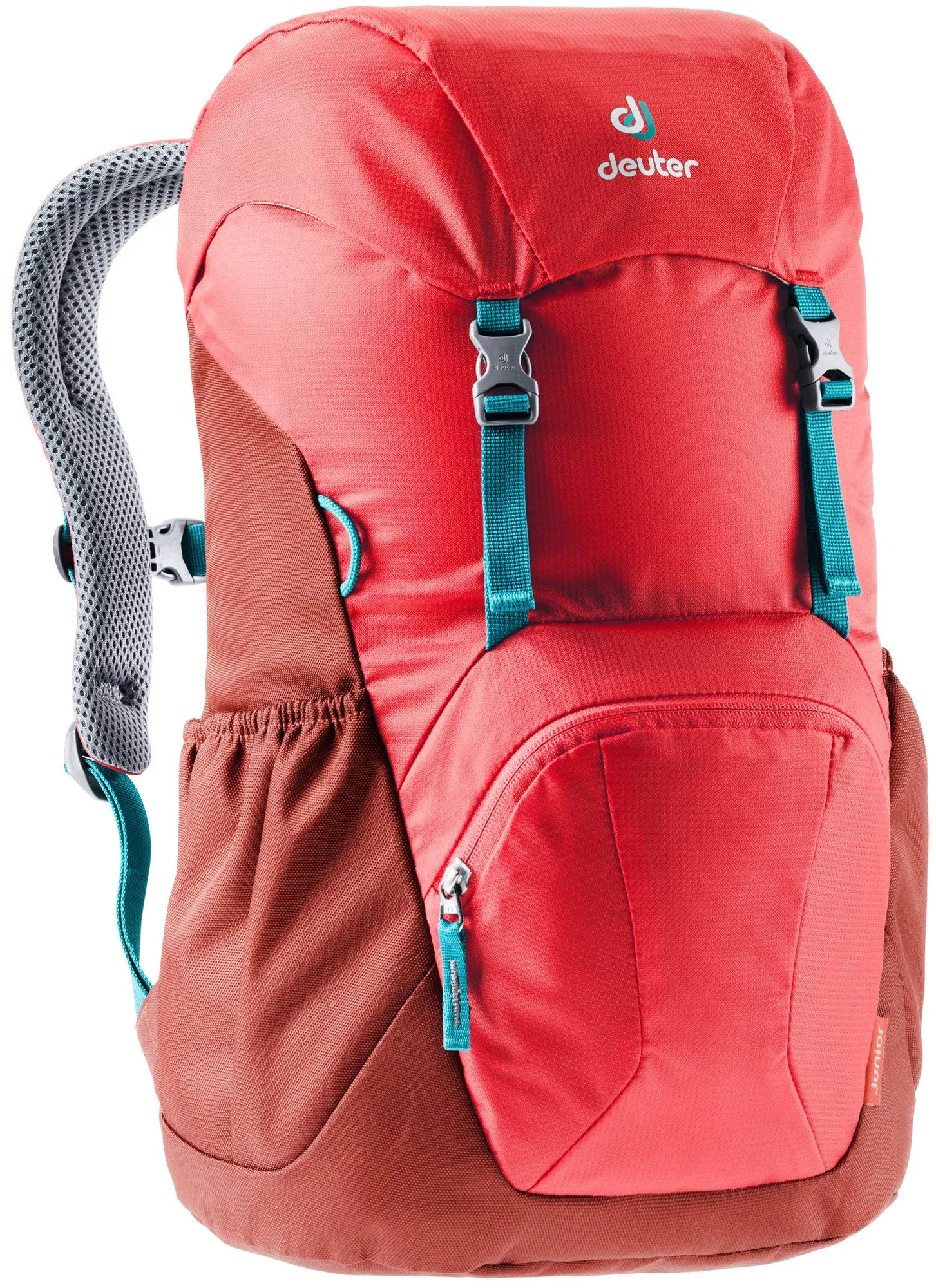 Deuter Junior Backpack - Kid's Bags Deuter
