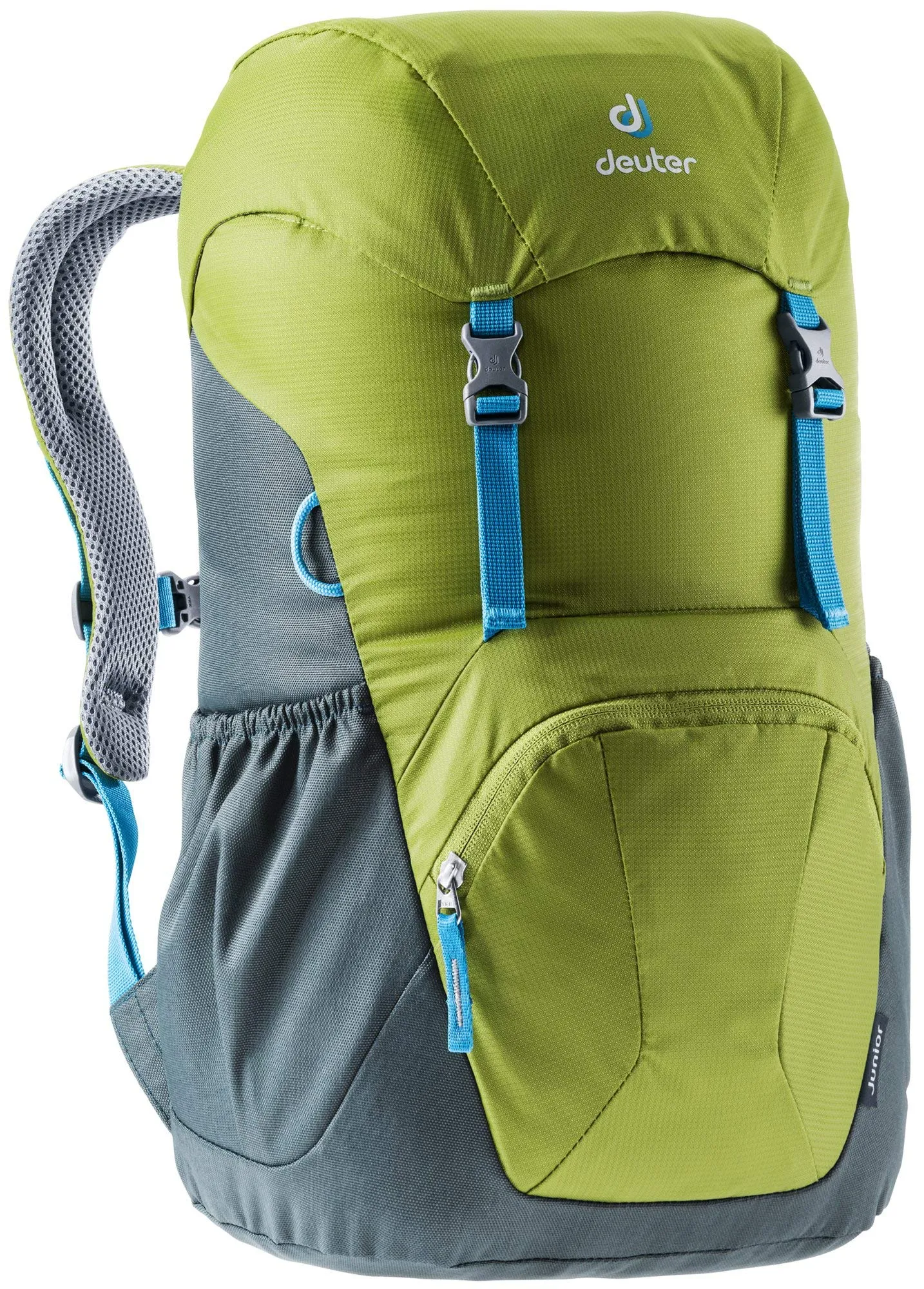 Deuter Junior Backpack - Kid's Bags Deuter