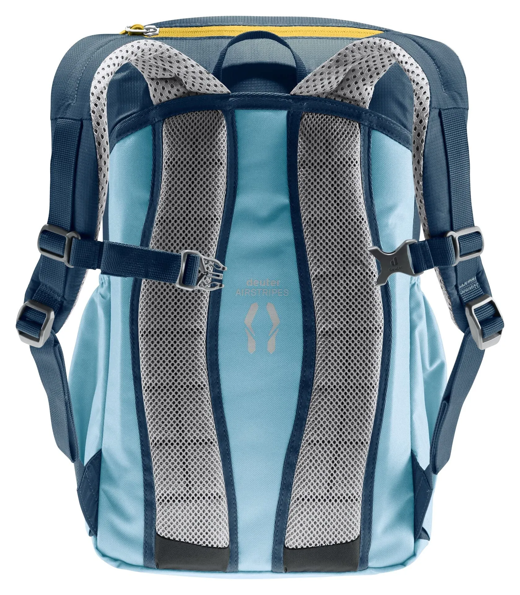 Deuter Junior Backpack - Kid's Bags Deuter