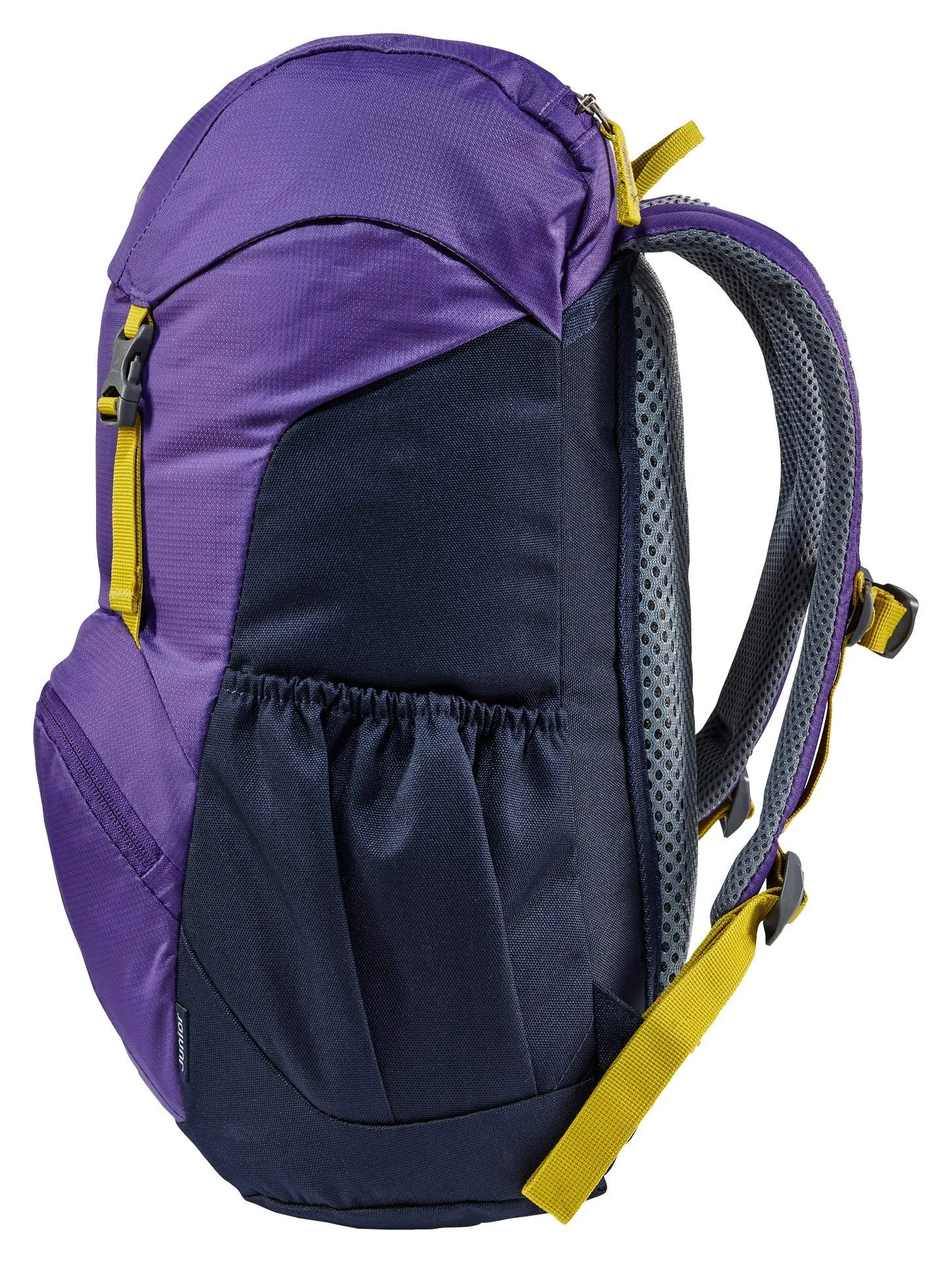 Deuter Junior Backpack - Kid's Bags Deuter