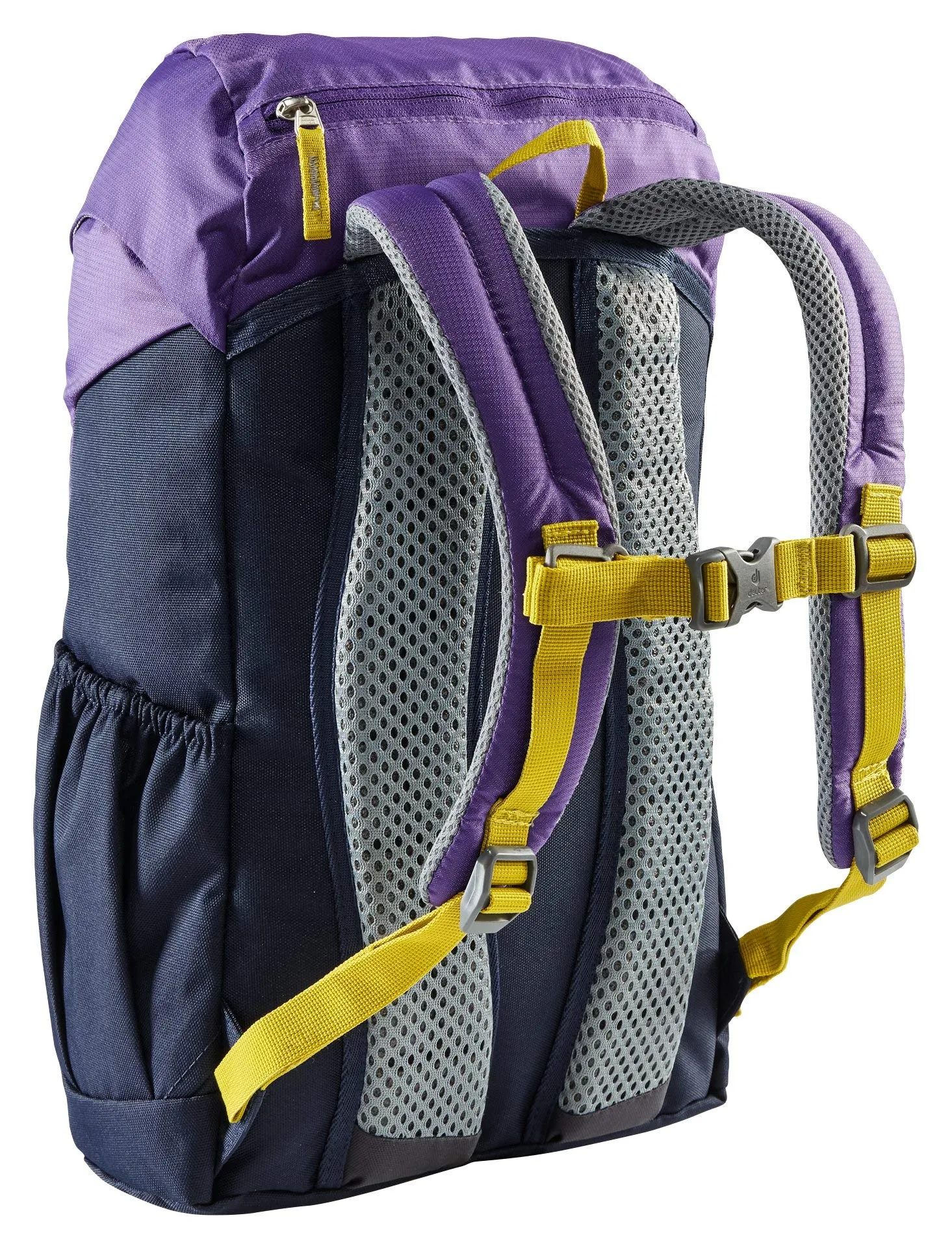 Deuter Junior Backpack - Kid's Bags Deuter