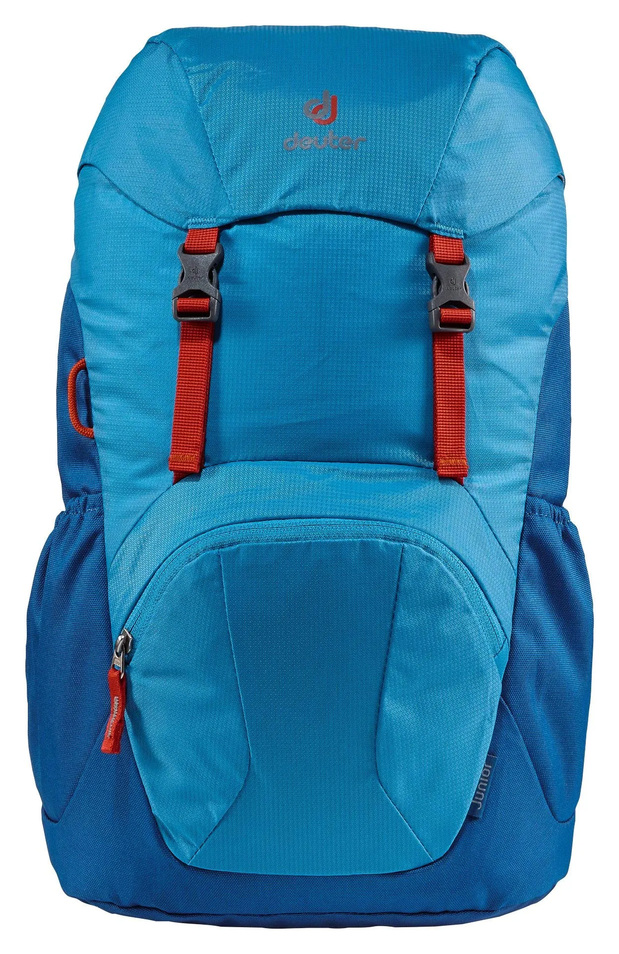 Deuter Junior Backpack - Kid's Bags Deuter