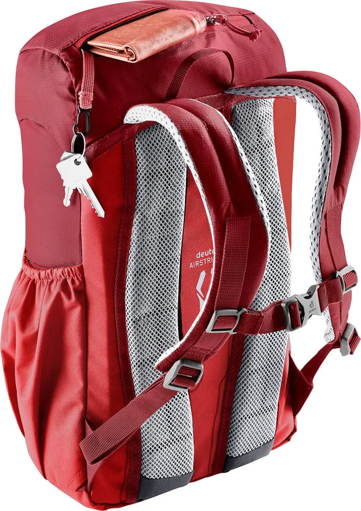 Deuter Junior Backpack - Kid's Bags Deuter