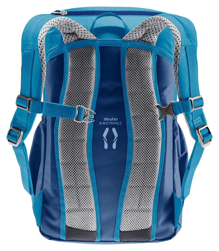 Deuter Junior Backpack - Kid's Bags Deuter