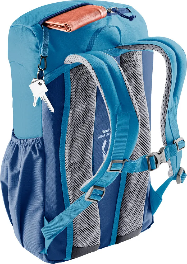 Deuter Junior Backpack - Kid's Bags Deuter