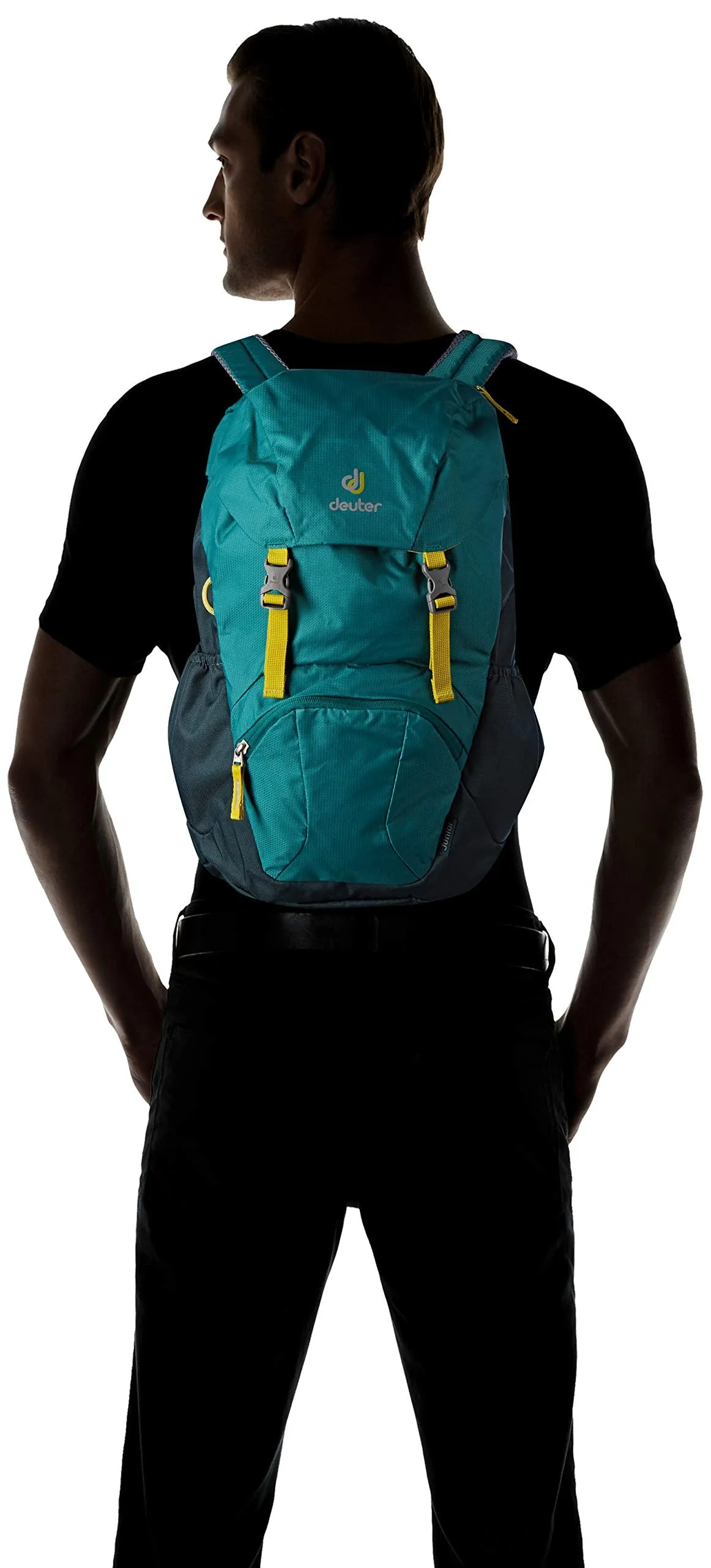 Deuter Junior Backpack - Kid's Bags Deuter