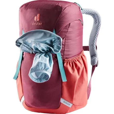 Deuter Junior Backpack - Kid's Bags Deuter
