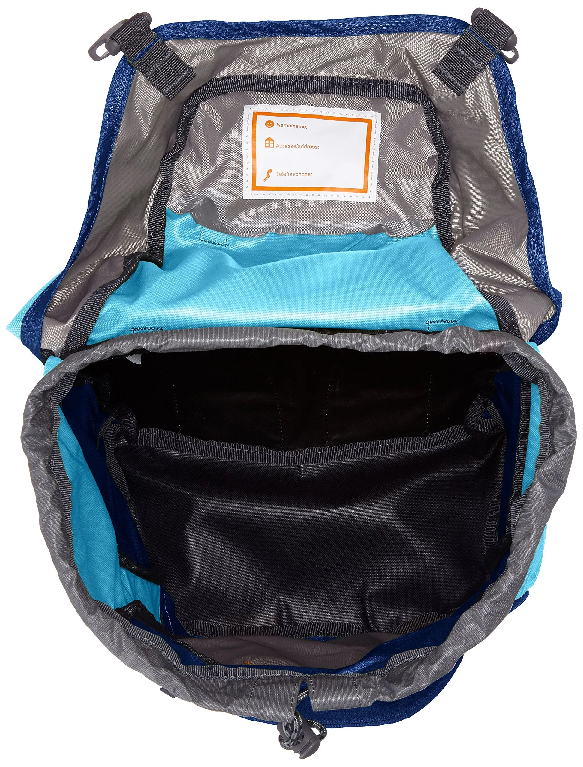 Deuter Junior Backpack - Kid's Bags Deuter