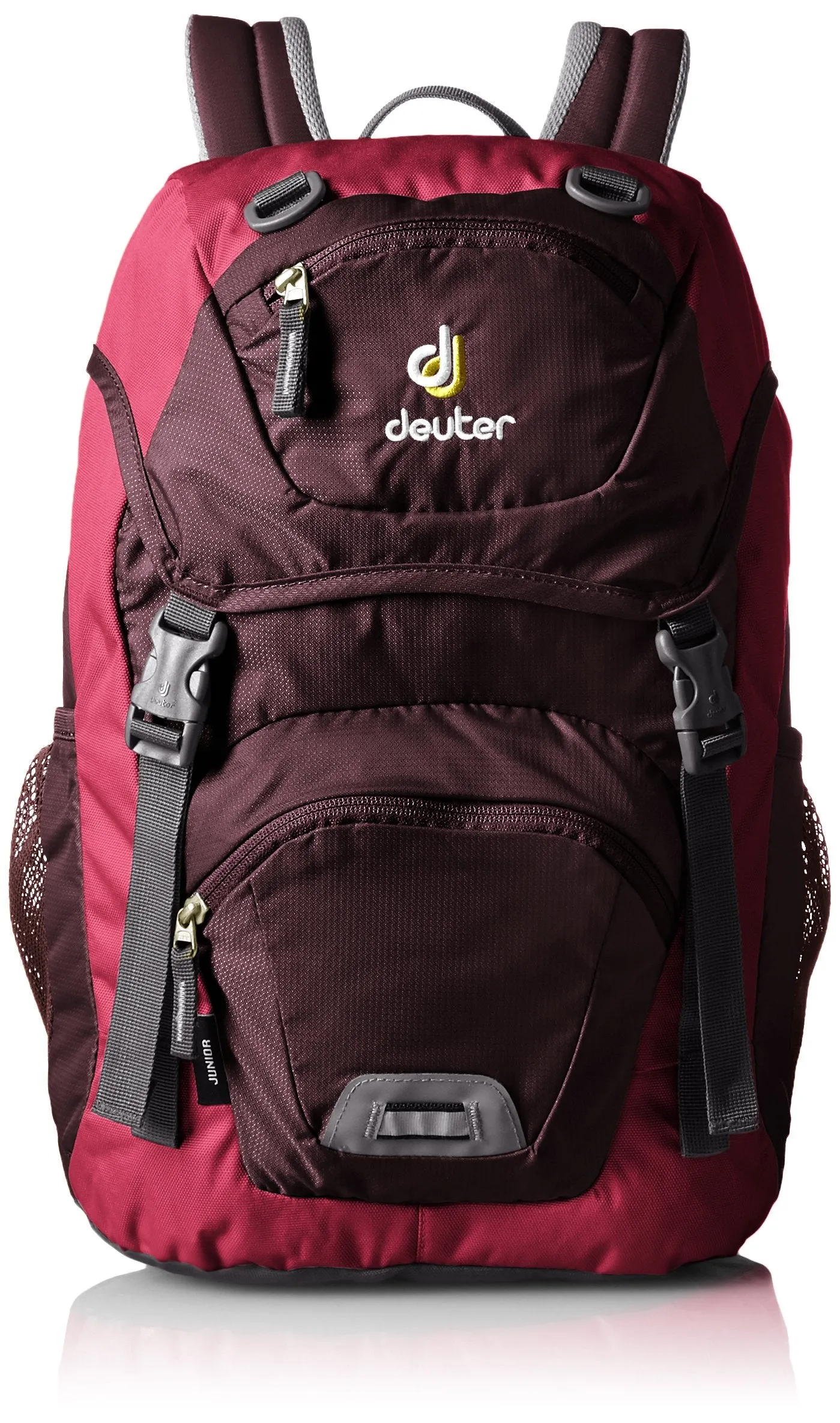 Deuter Junior Backpack - Kid's Bags Deuter