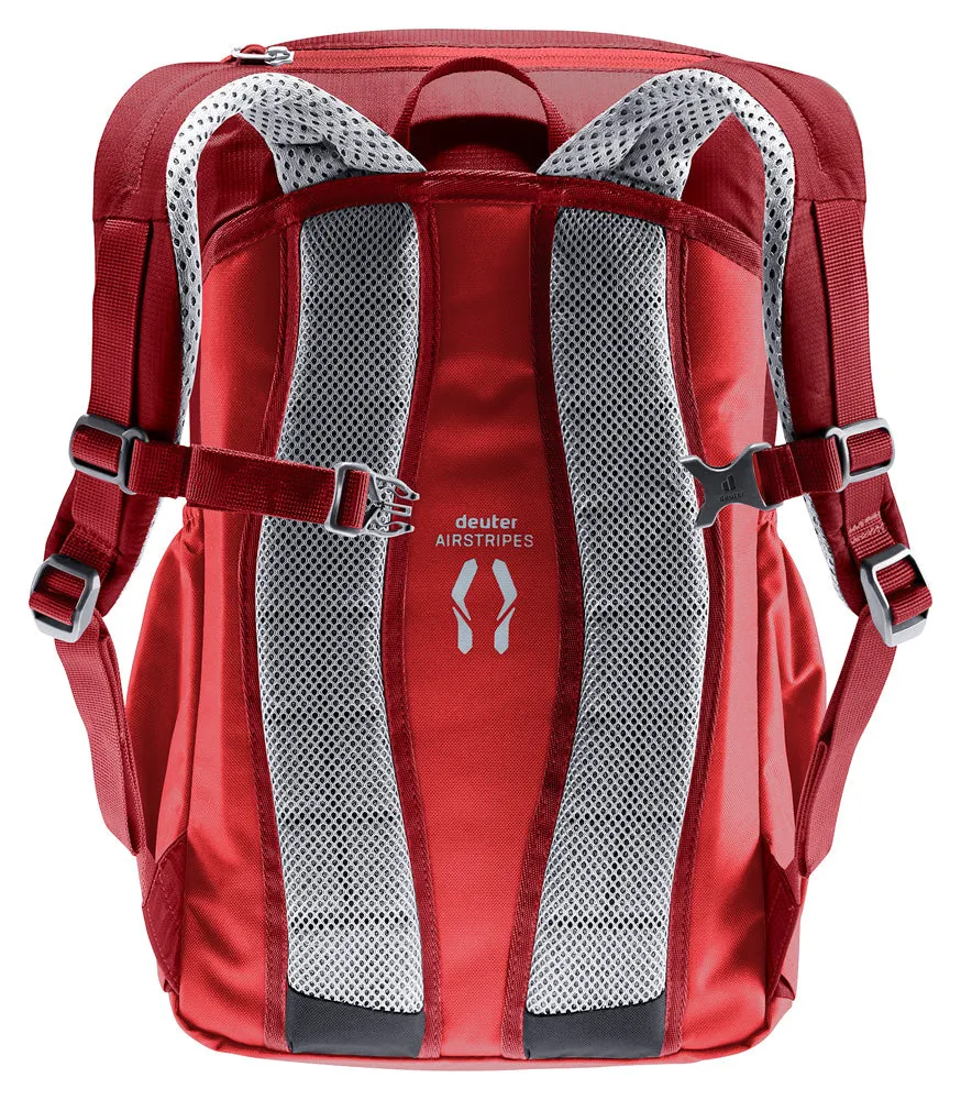 Deuter Junior Backpack - Kid's Bags Deuter