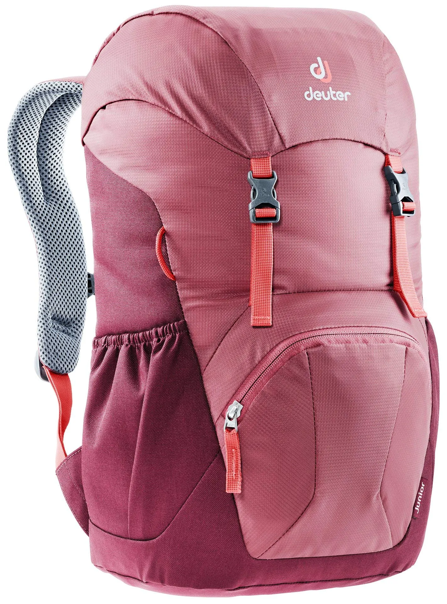 Deuter Junior Backpack - Kid's Bags Deuter