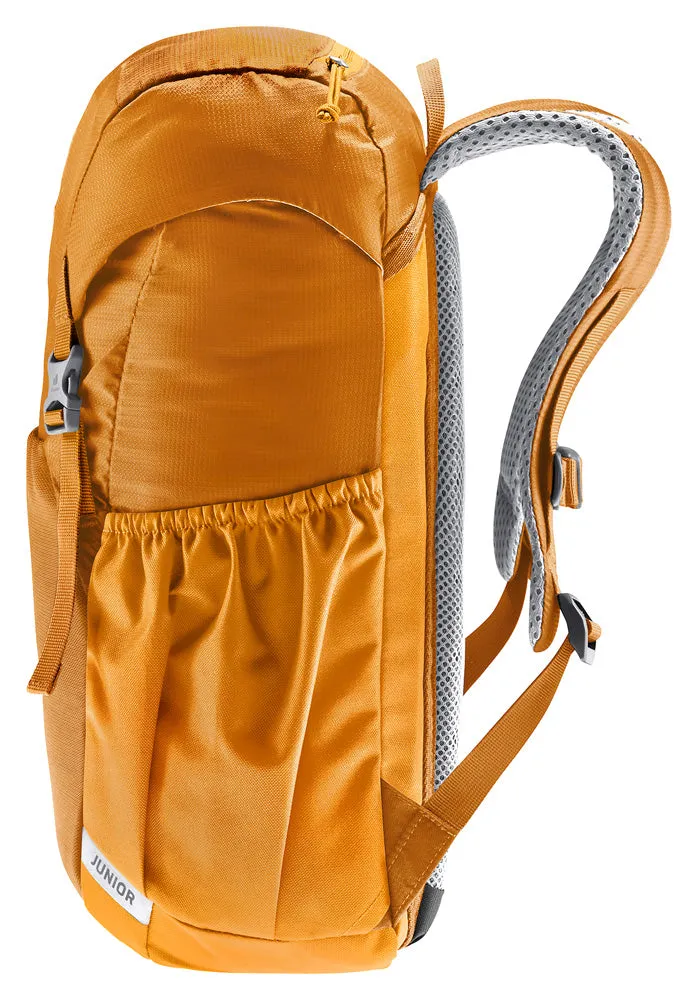 Deuter Junior Backpack - Kid's Bags Deuter
