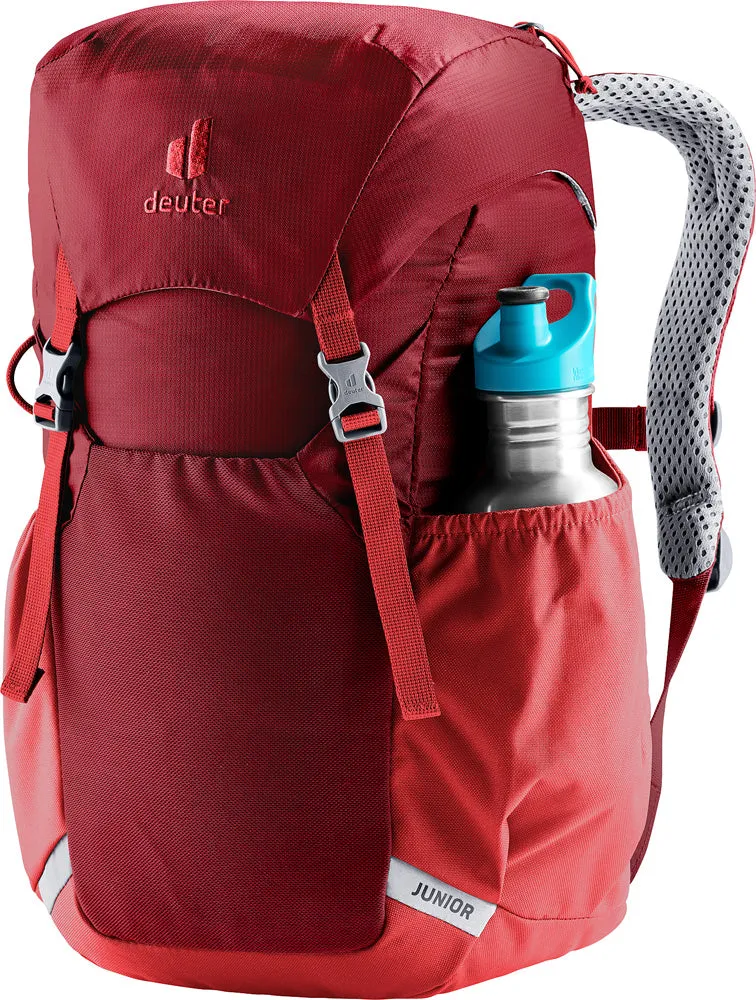 Deuter Junior Backpack - Kid's Bags Deuter