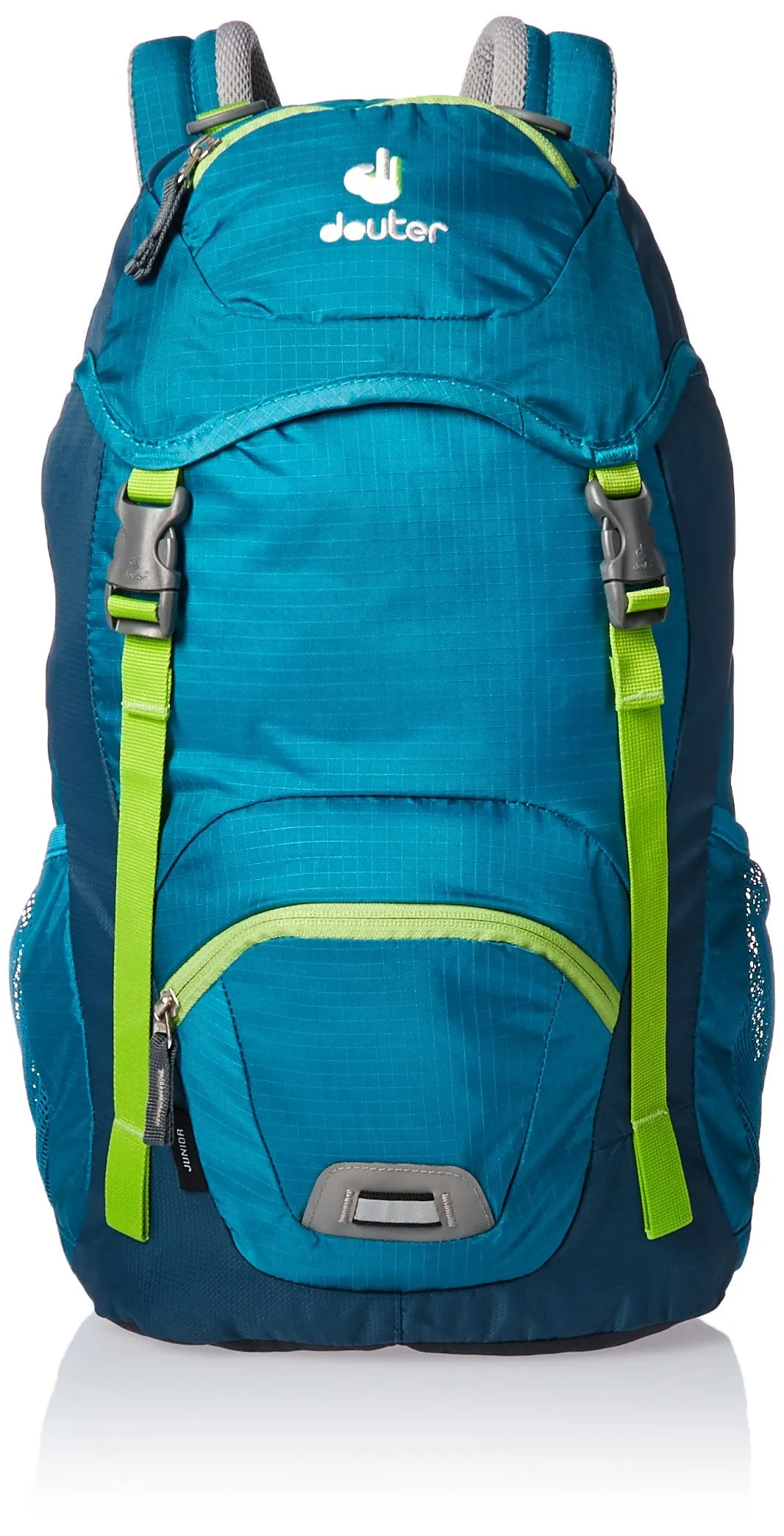 Deuter Junior Backpack - Kid's Bags Deuter