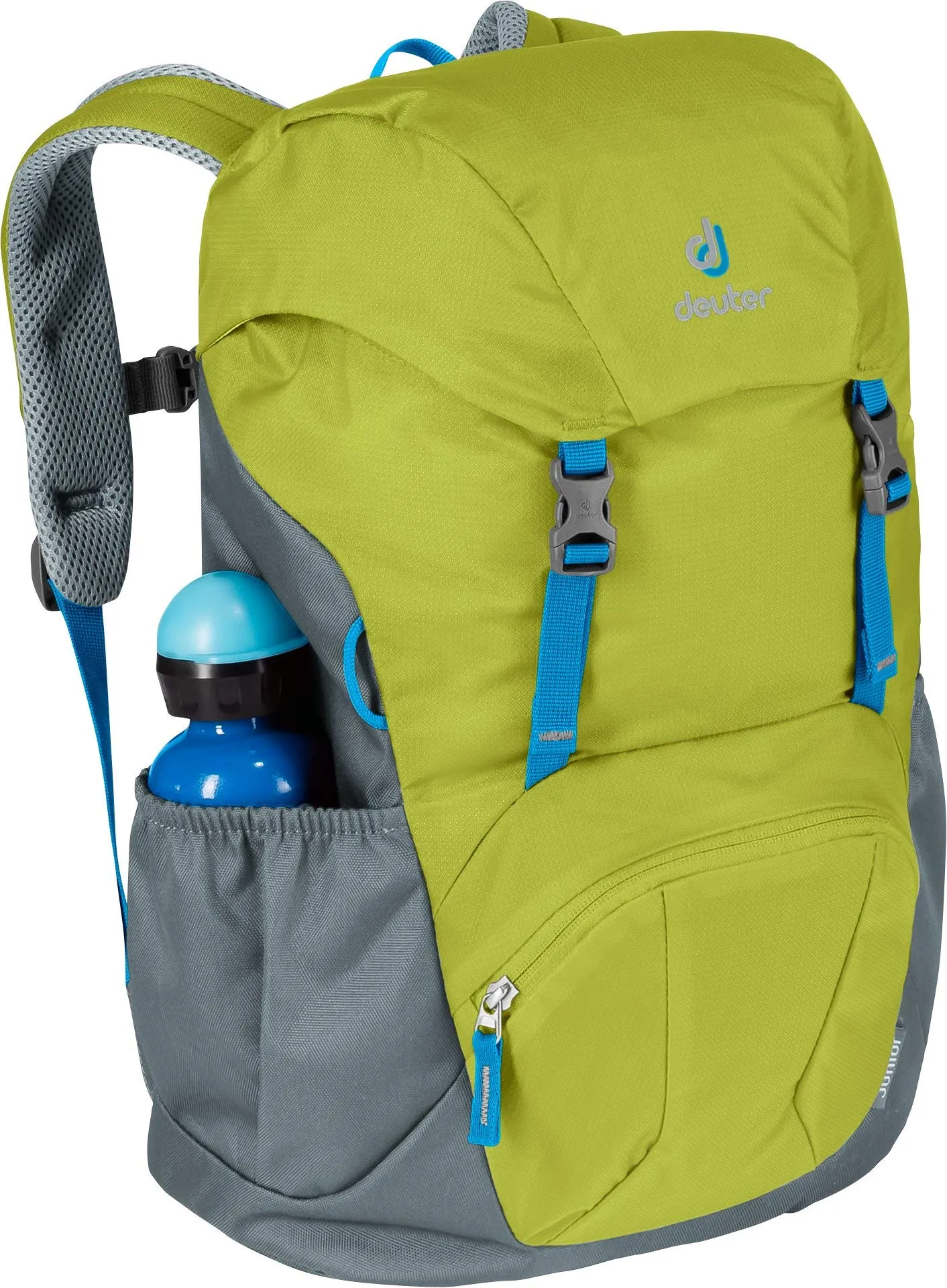 Deuter Junior Backpack - Kid's Bags Deuter