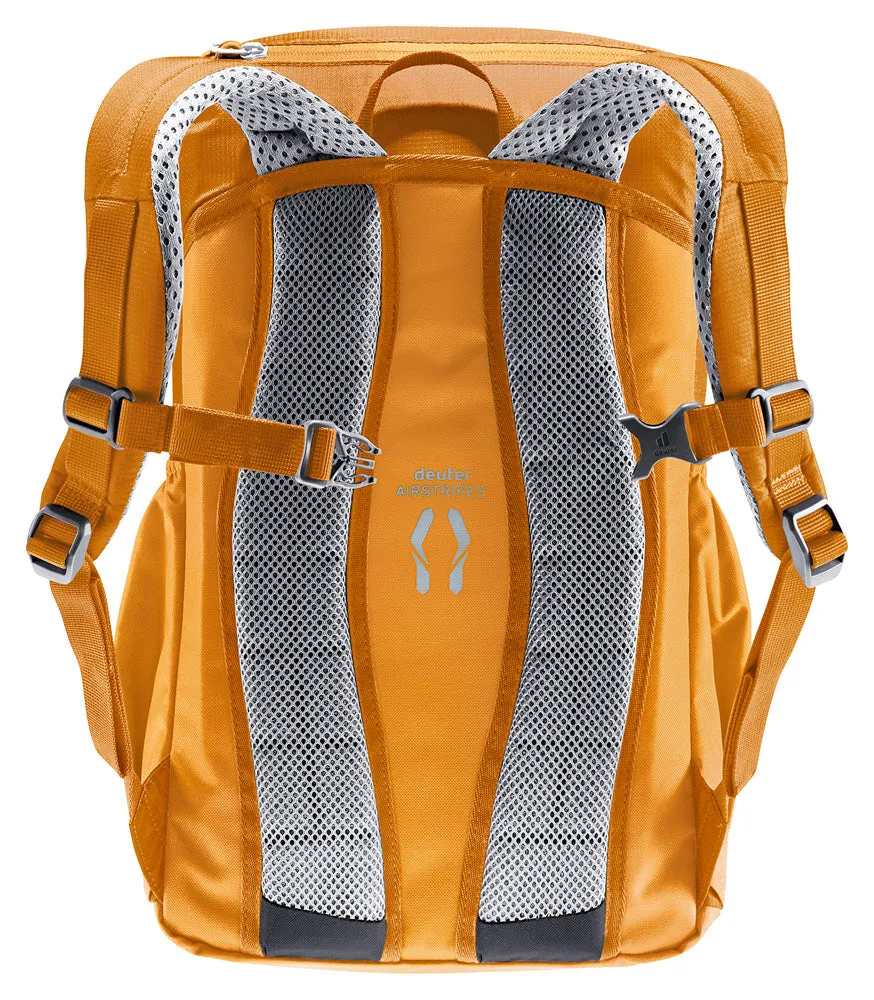 Deuter Junior Backpack - Kid's Bags Deuter
