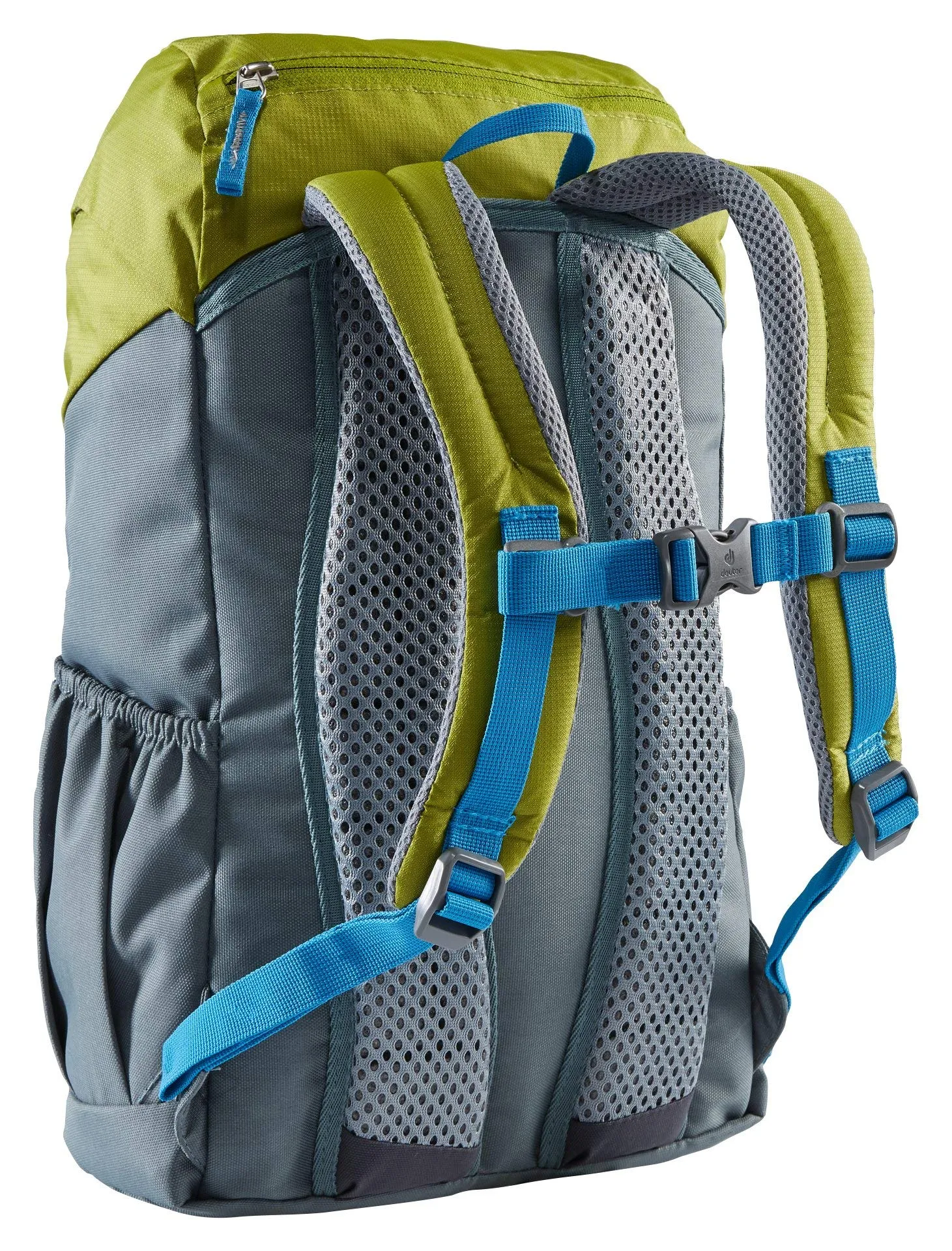 Deuter Junior Backpack - Kid's Bags Deuter
