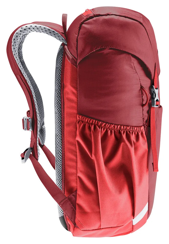 Deuter Junior Backpack - Kid's Bags Deuter