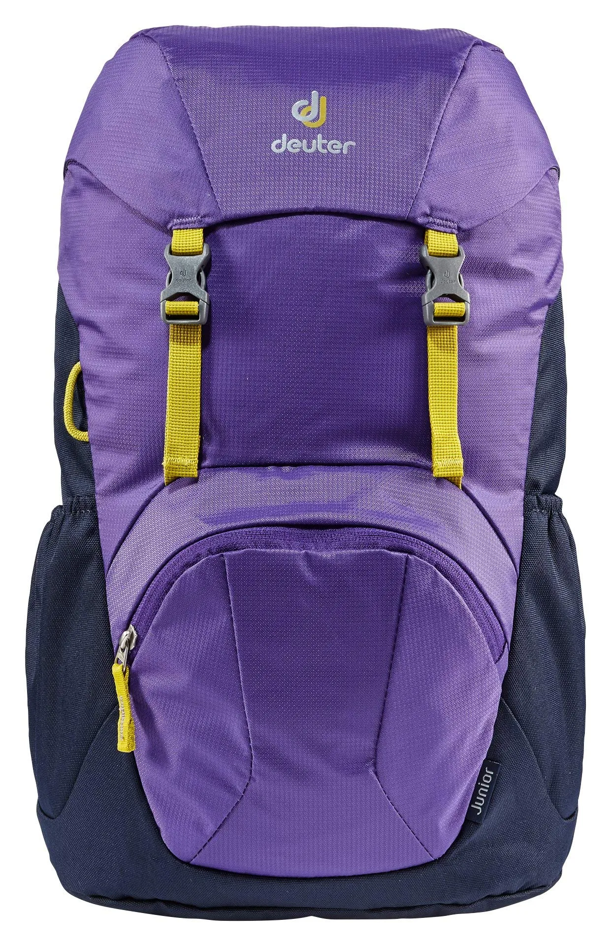 Deuter Junior Backpack - Kid's Bags Deuter