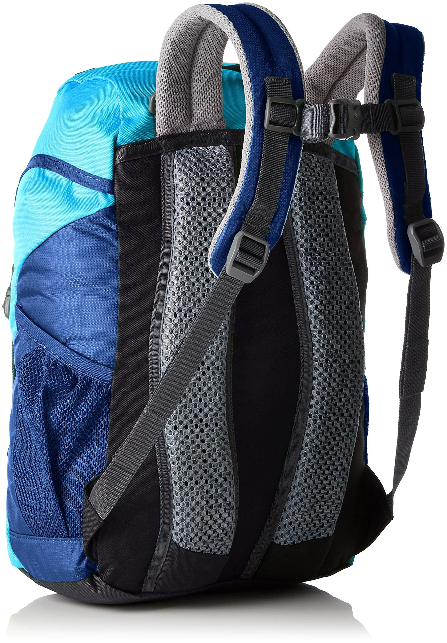 Deuter Junior Backpack - Kid's Bags Deuter