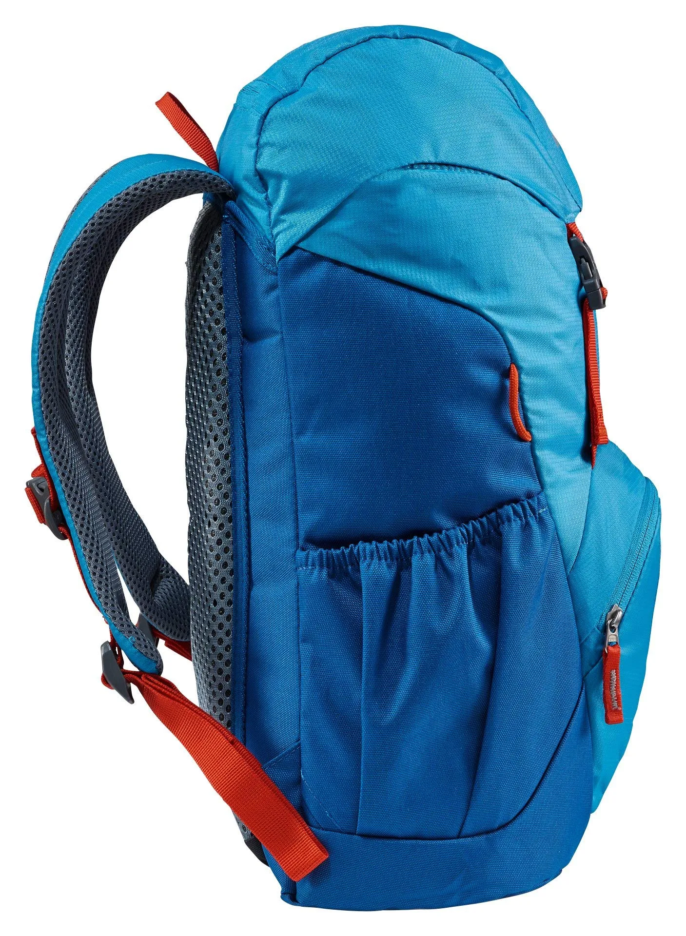 Deuter Junior Backpack - Kid's Bags Deuter