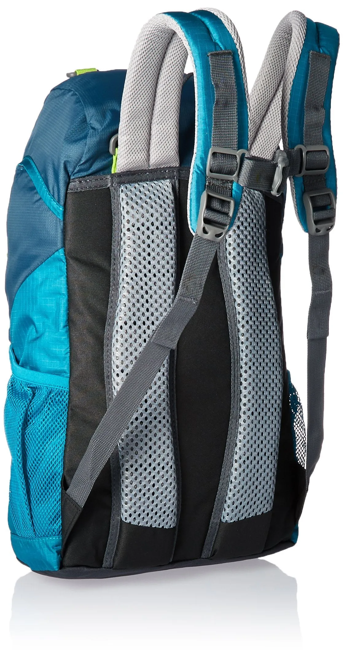 Deuter Junior Backpack - Kid's Bags Deuter