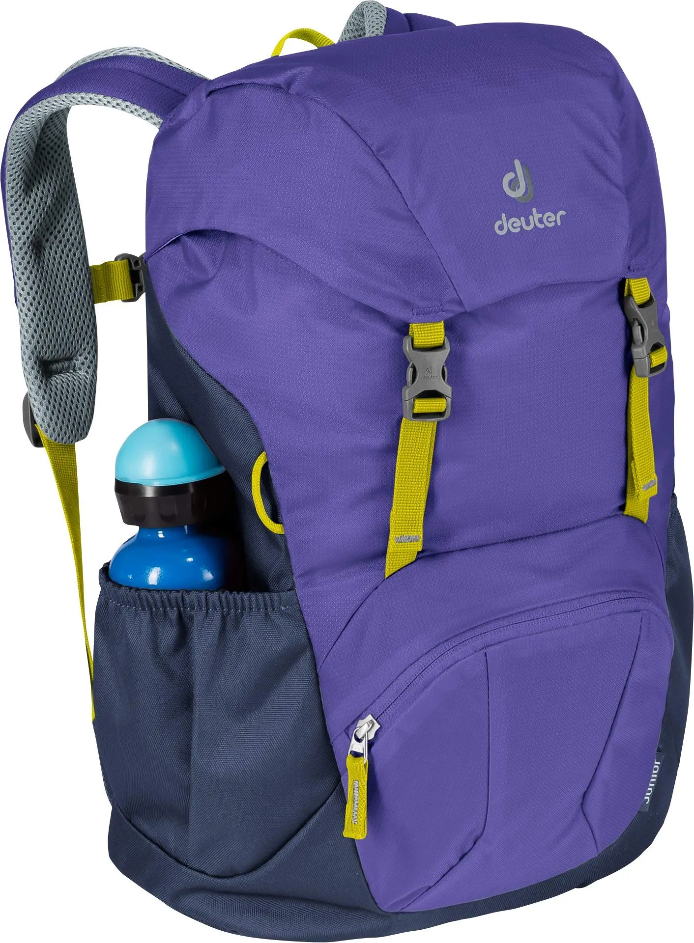 Deuter Junior Backpack - Kid's Bags Deuter