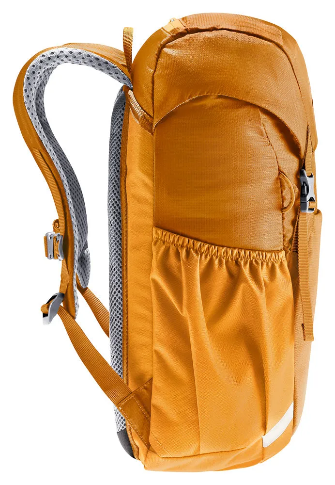 Deuter Junior Backpack - Kid's Bags Deuter