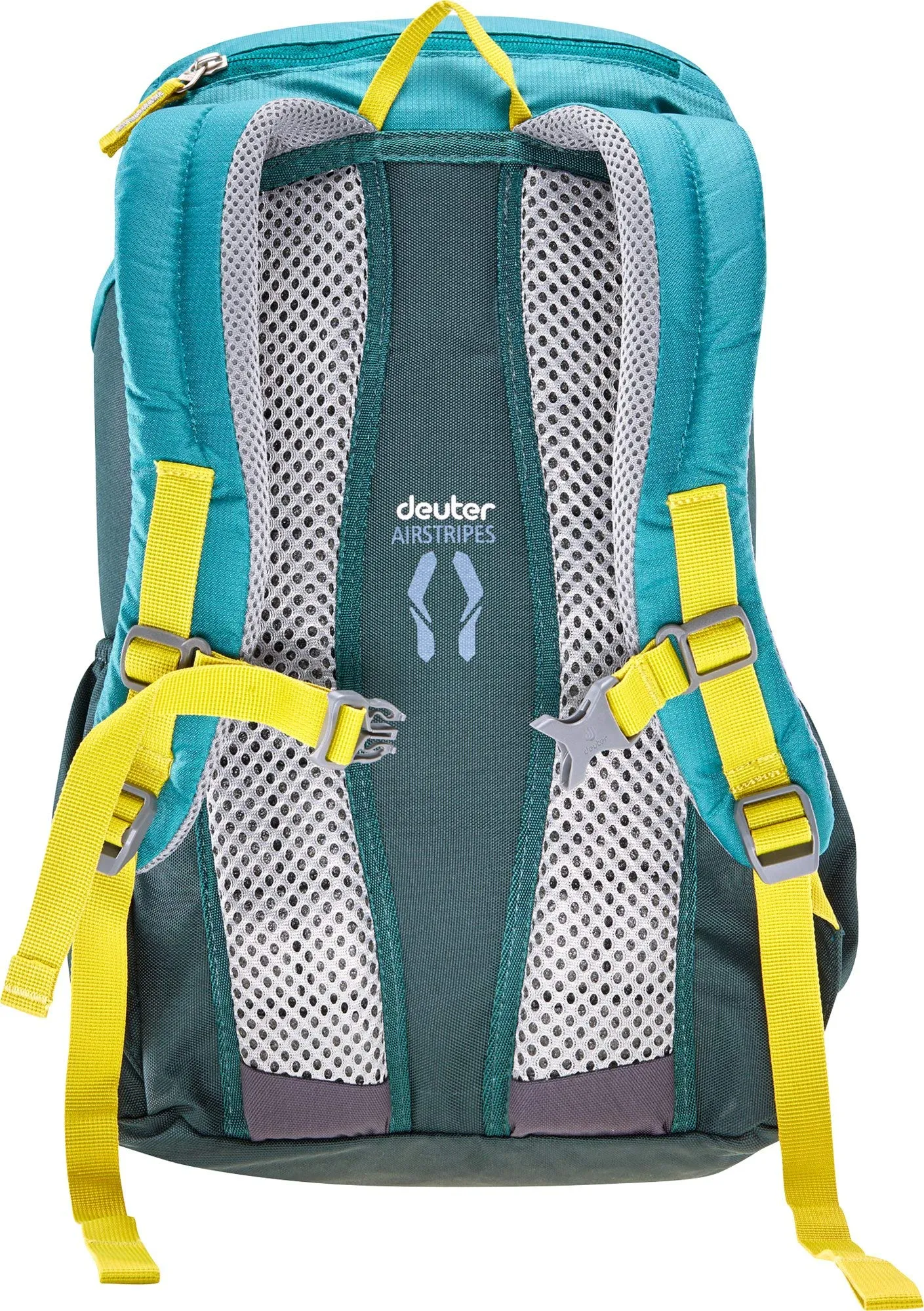 Deuter Junior Backpack - Kid's Bags Deuter