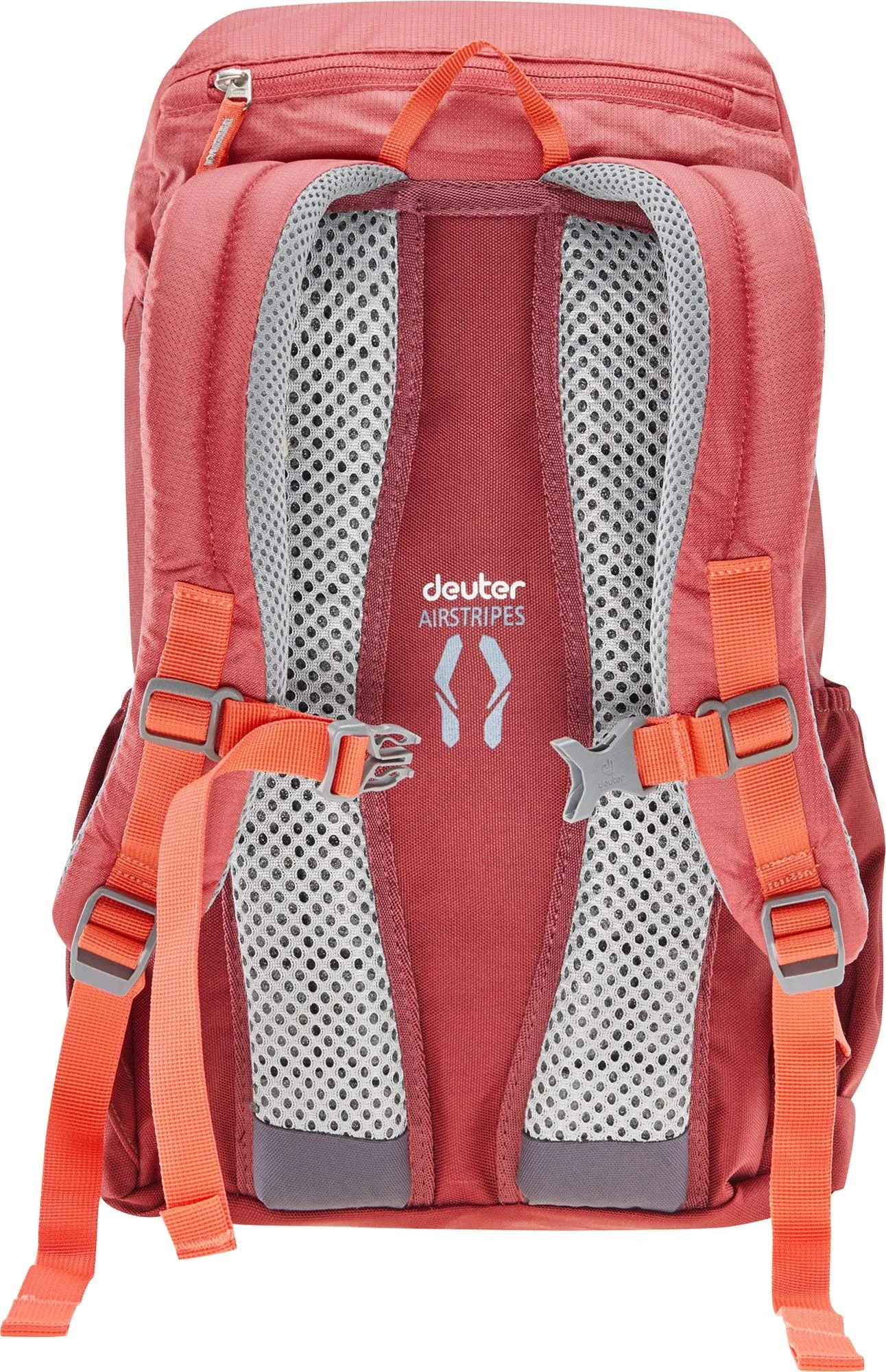 Deuter Junior Backpack - Kid's Bags Deuter