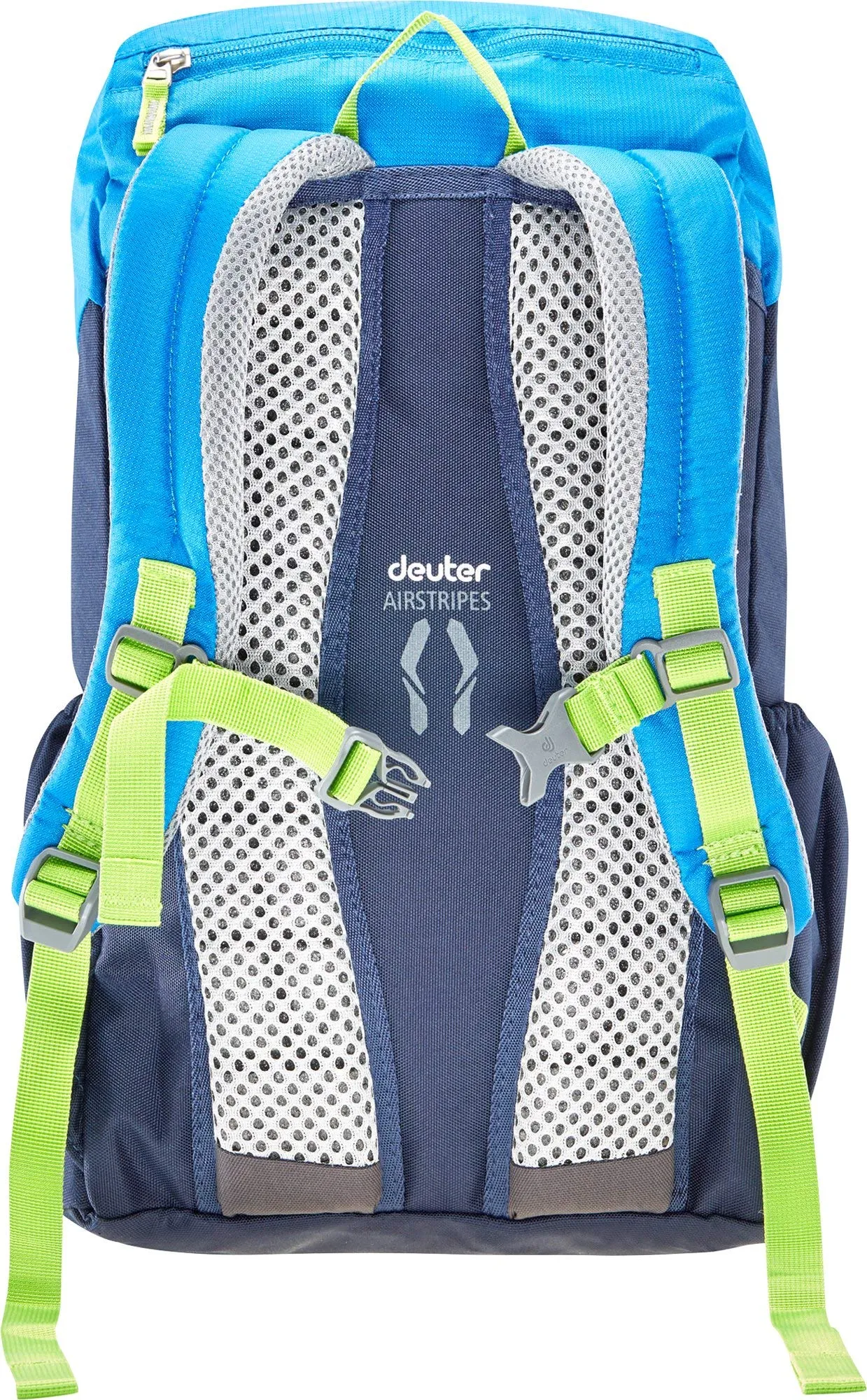 Deuter Junior Backpack - Kid's Bags Deuter