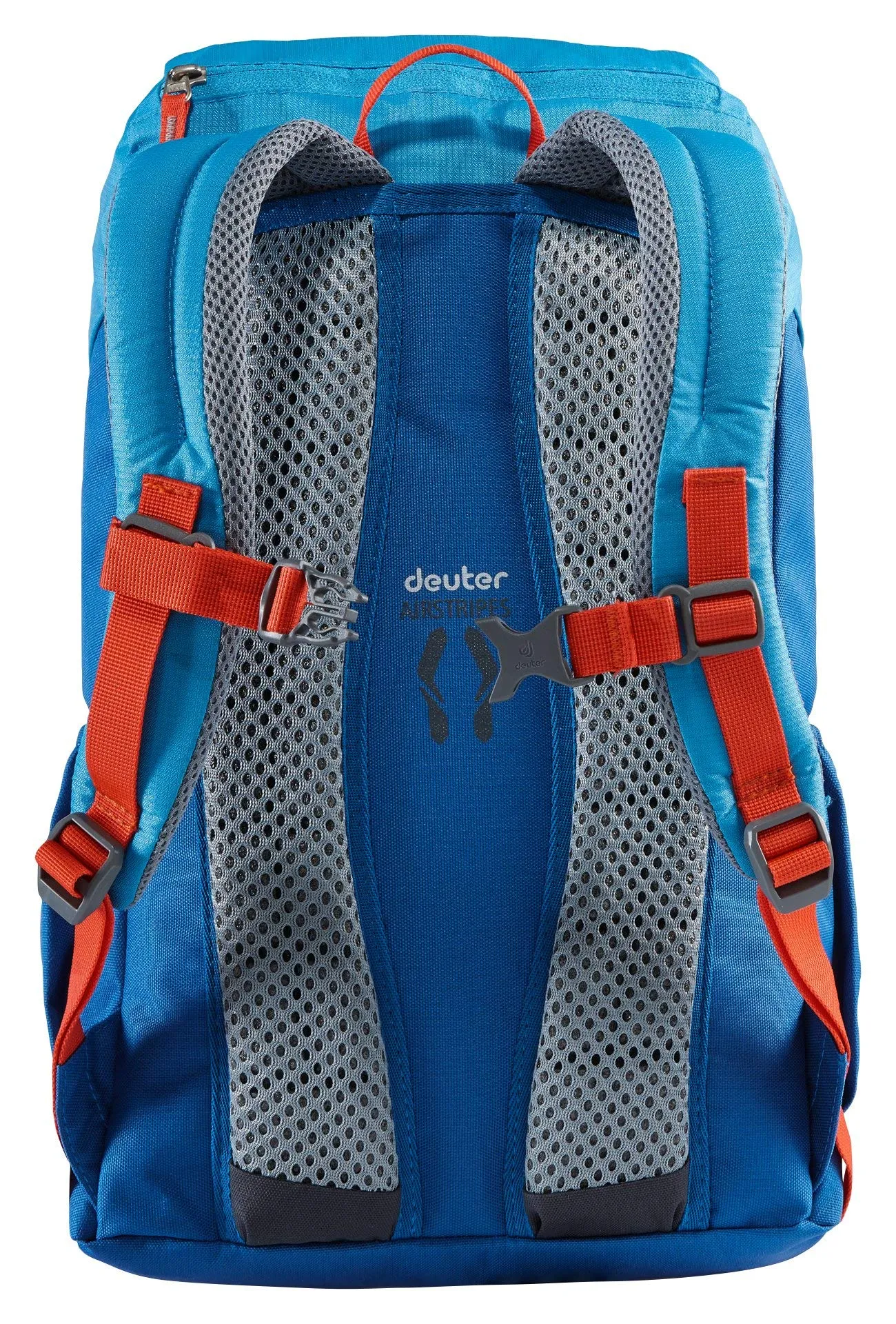 Deuter Junior Backpack - Kid's Bags Deuter