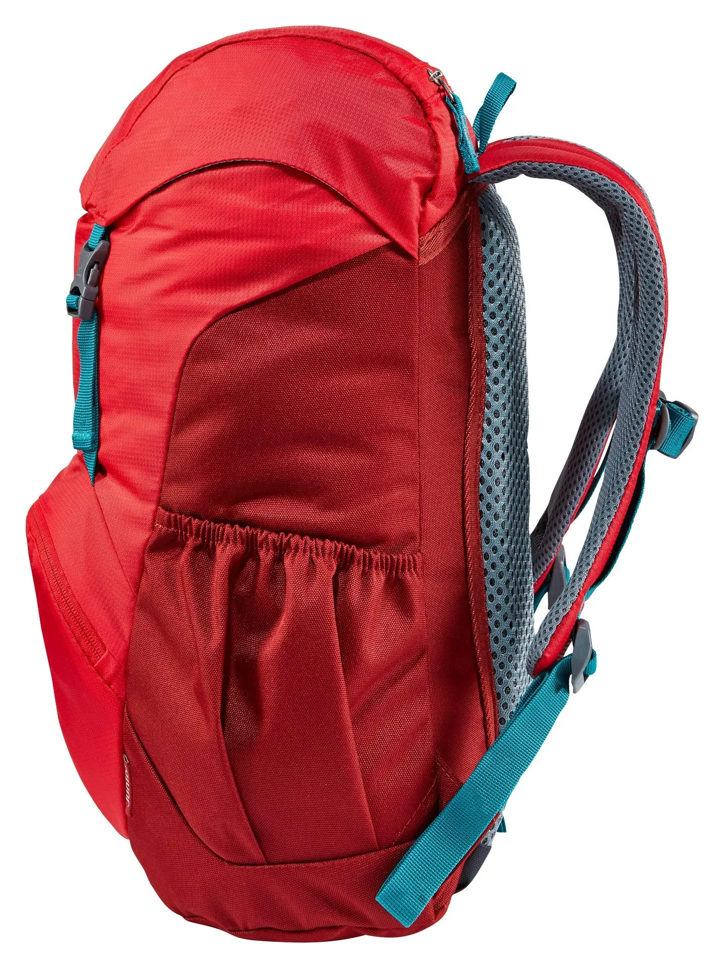 Deuter Junior Backpack - Kid's Bags Deuter